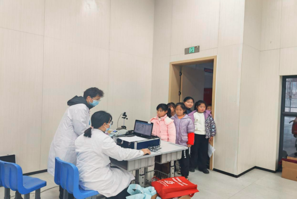 1766031360689612.png QQ_1766031339994.png