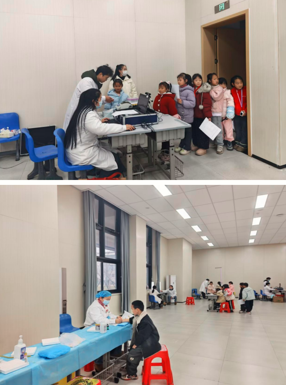 1766031365380614.png QQ_1766031279089.png