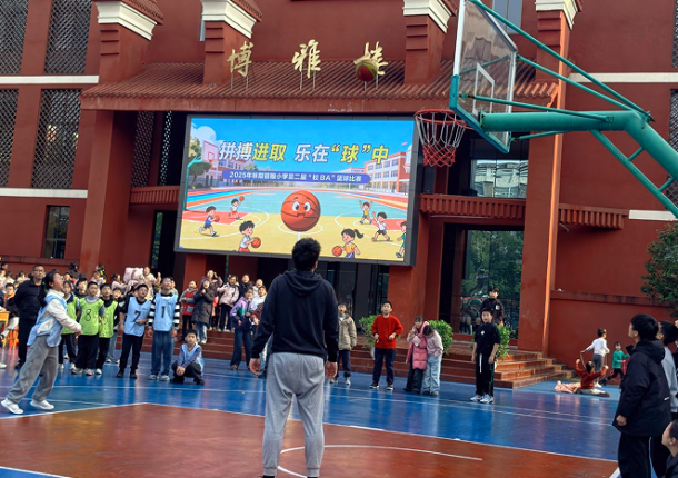 ƴ����ȡ ���ڡ����� �����˱�����Ϫ��