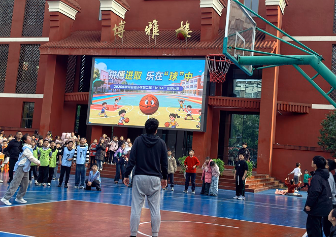 1766031610687523.png QQ_1766031599830.png