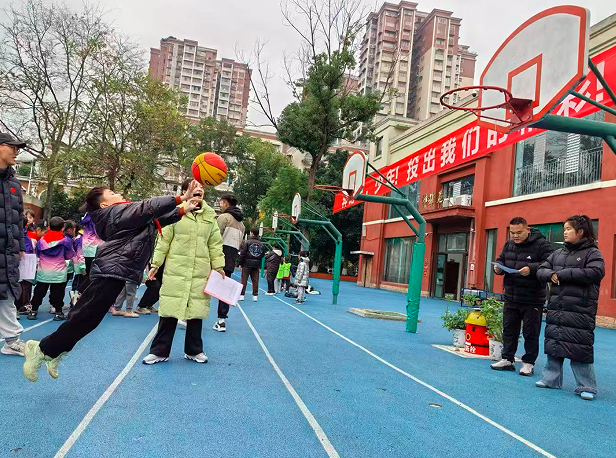 1766031614790052.png QQ_1766031583895.png