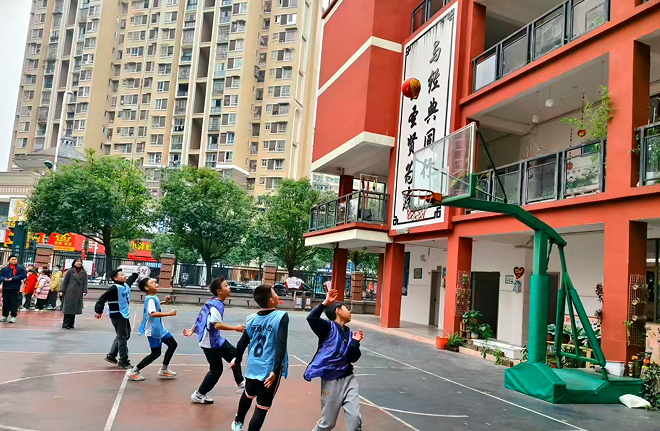 1766031620195777.png QQ_1766031573195.png