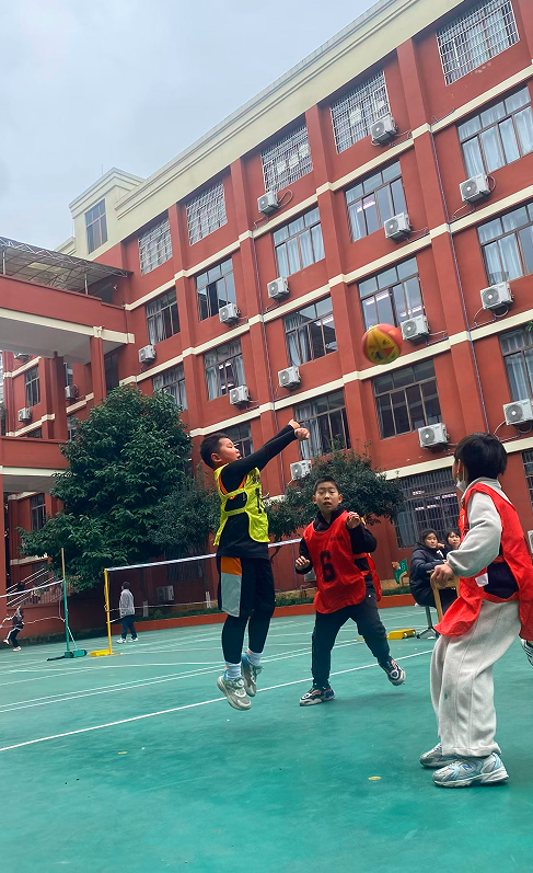 1766031624744144.png QQ_1766031556326.png