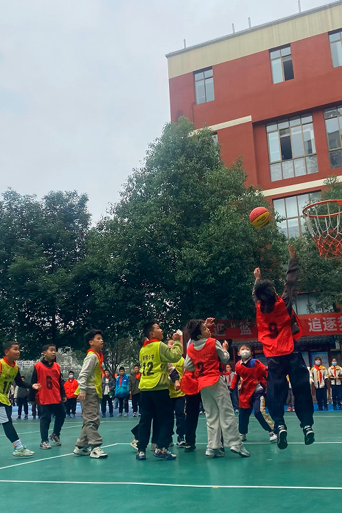 1766031629243720.png QQ_1766031547715.png