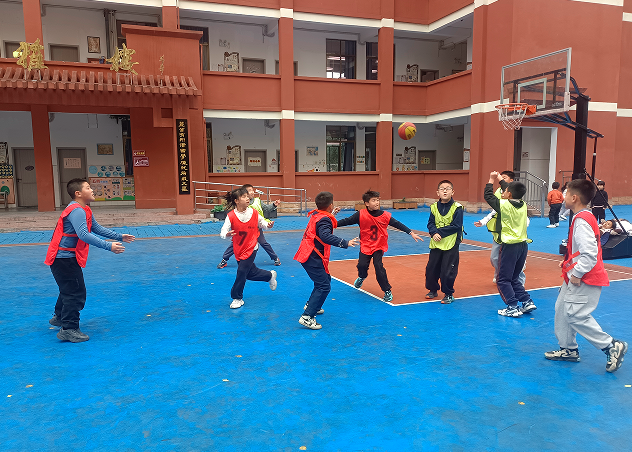 1766031636331866.png QQ_1766031533744.png