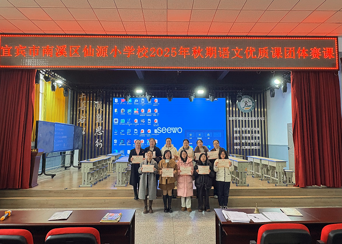 1766031799113098.png QQ_1766031787377.png