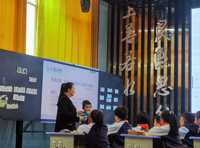 1766031804380712.png QQ_1766031779639.png