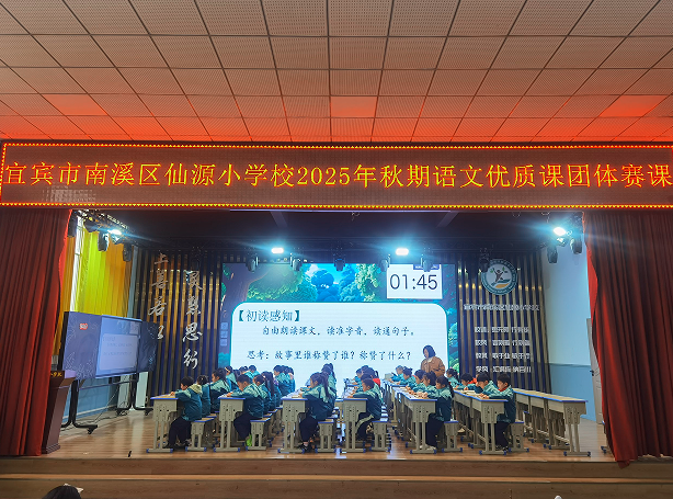 1766031814789326.png QQ_1766031765044.png