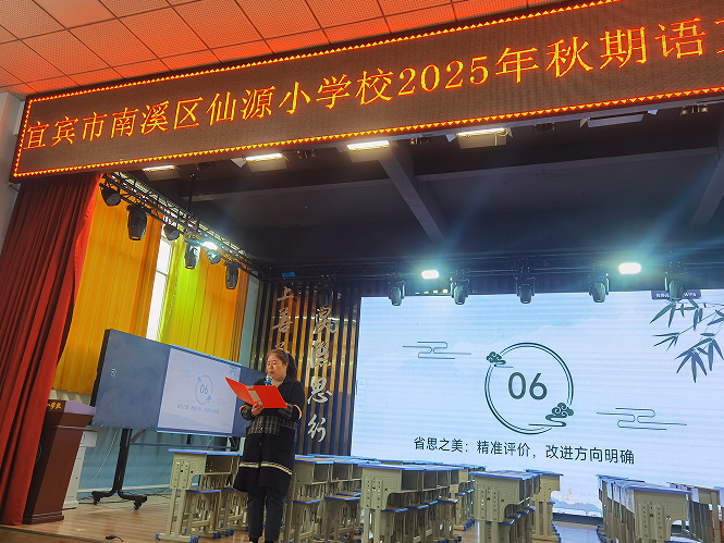 1766031833835210.png QQ_1766031772482.png