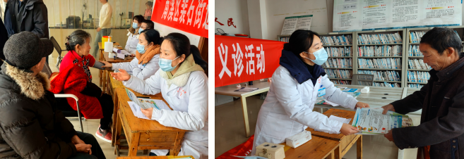 1766045332363334.png QQ_1766045293129.png