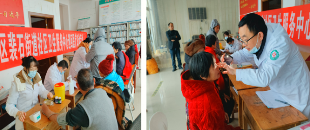 ��ϵƶ���� �����ͽ���