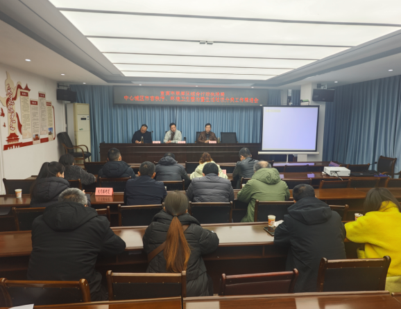 1766045507554672.png QQ_1766045497790.png