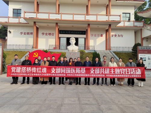 1766061129679925.png 1.png