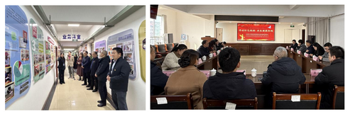 1766061139603297.png 1-2.png