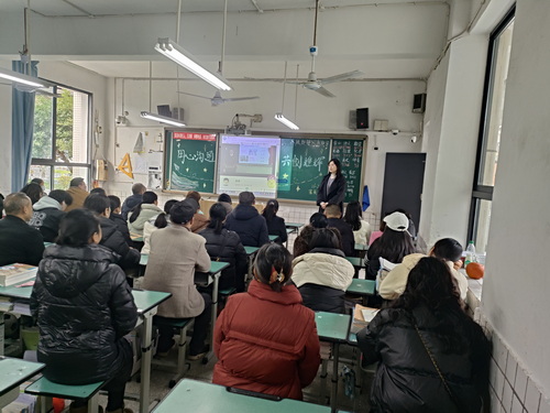 1766061241190340.jpg 3-1.jpg