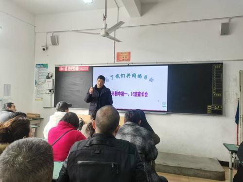 1766061250770096.jpg 3-2.jpg