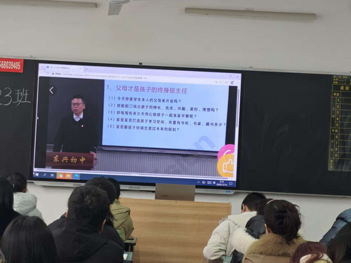 1766061256571336.jpg 3-3.jpg