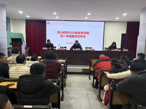 1766061516760504.jpg 4-1.jpg