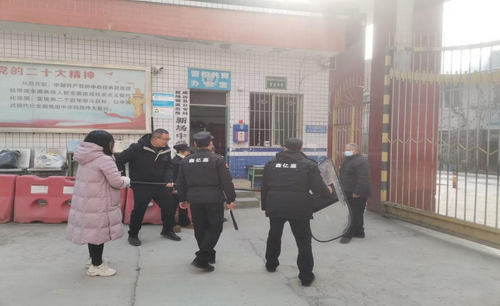 1766061618986546.png 5-1.png