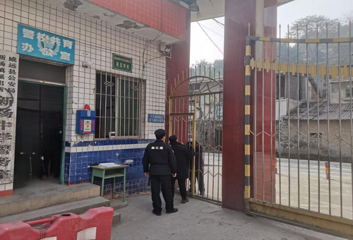 1766061627478524.png 5-2.png