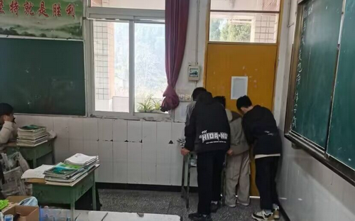 1766061644141392.png 5-4.png