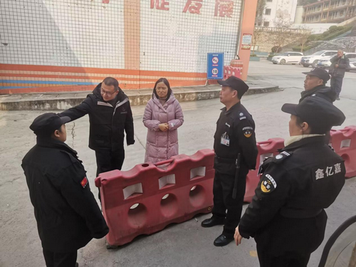 1766061652715787.png 5-5.png