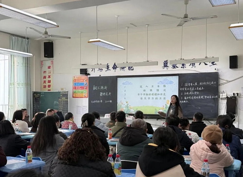 1766061808223852.jpg 6-1.jpg