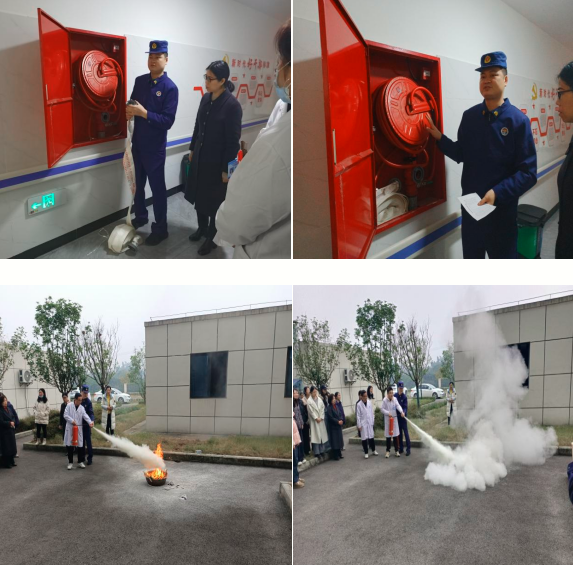 1766113114588649.png QQ_1766113103735.png