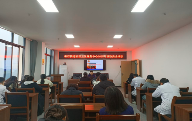 1766113137214346.png QQ_1766113127340.png