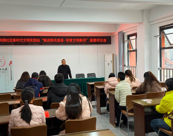 1766114962638546.png QQ_1766114951536.png