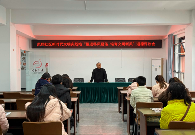 1766114985198994.png QQ_1766114974619.png