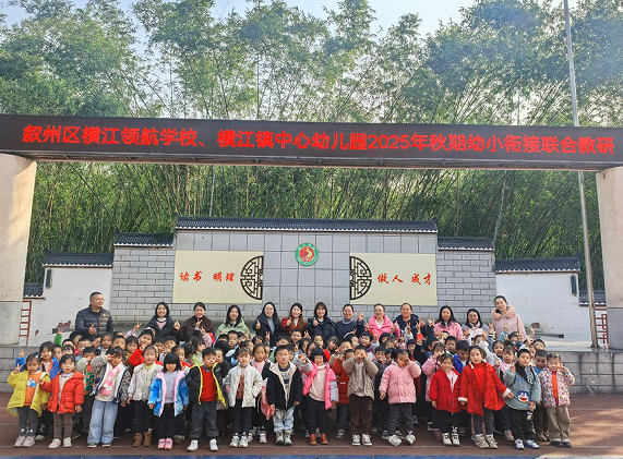 1766115161141512.png QQ_1766115102397.png