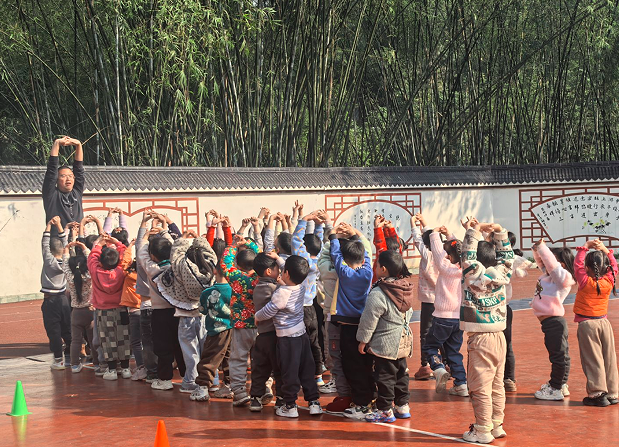 1766115179617956.png QQ_1766115111429.png