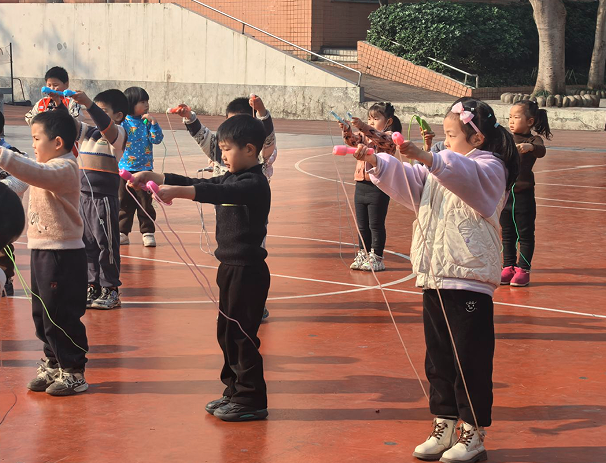 1766115183941630.png QQ_1766115120821.png