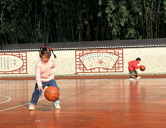 1766115187280714.png QQ_1766115147646.png