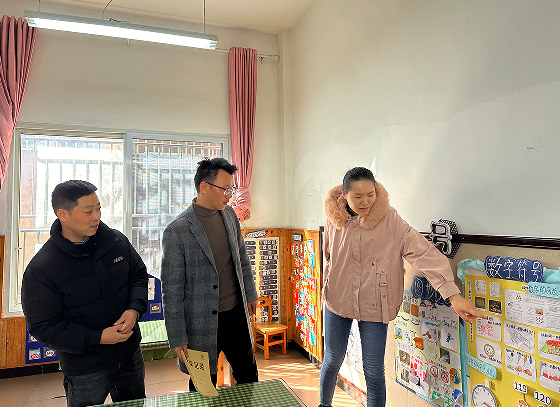 1766115196165259.png QQ_1766115129688.png