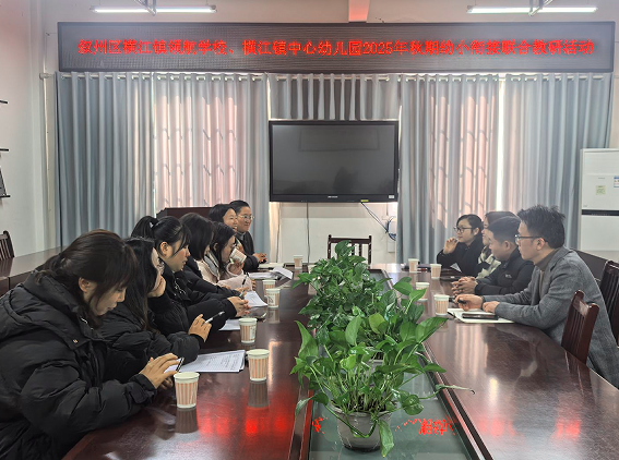 1766115212534938.png QQ_1766115138588.png