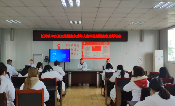 1766130460502366.png QQ_1766130450917.png