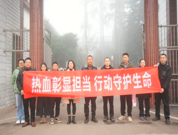 1766130639316848.png QQ_1766130629085.png