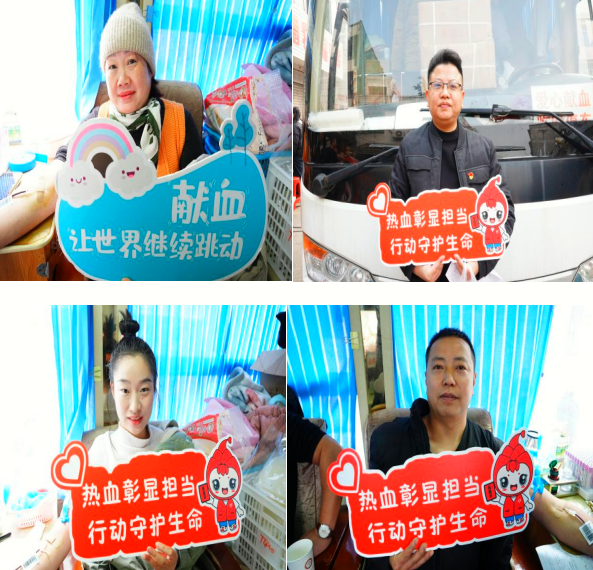 1766130669951367.png QQ_1766130657119.png