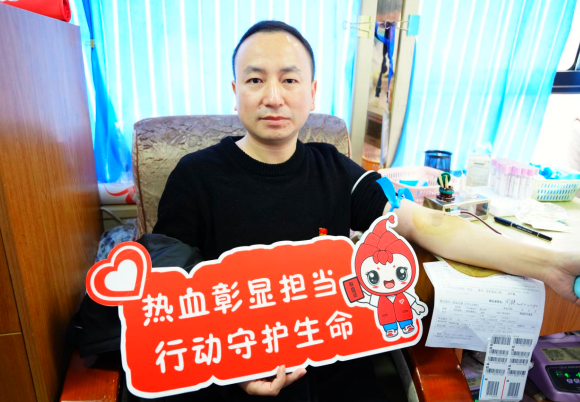 1766130688271445.png QQ_1766130677816.png