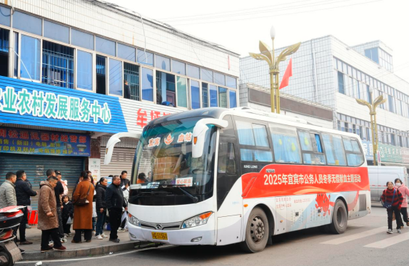 1766130734536168.png QQ_1766130723416.png