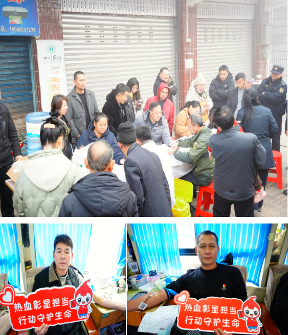 1766130739190493.png QQ_1766130712174.png