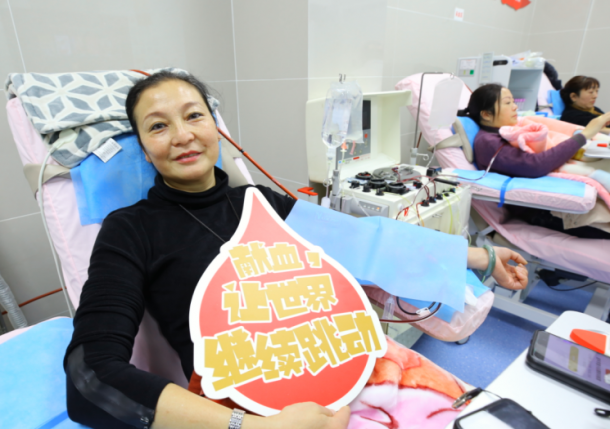 ��Ѫ����޸� ����ڹ�ʹ��¾�ȫ���޳�