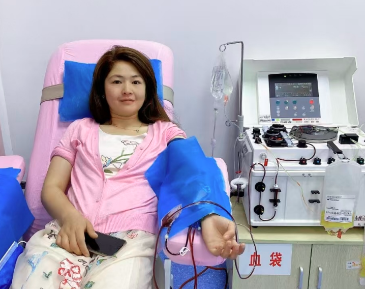 1766131267361155.png QQ_1766131139460.png