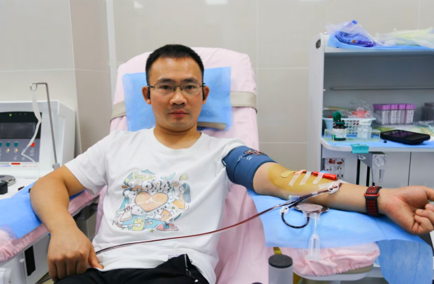 1766131276658256.png QQ_1766131118499.png