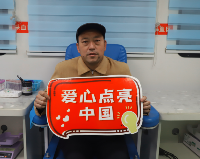 1766131287452846.png QQ_1766131104502.png