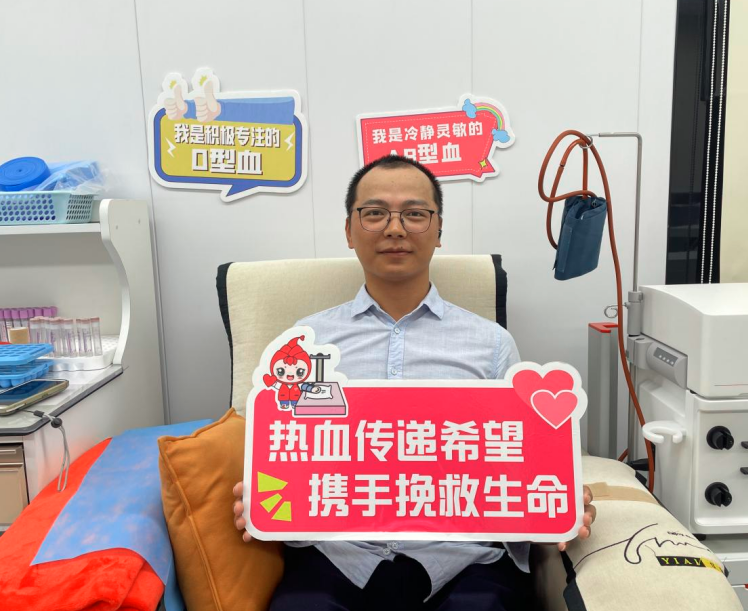 1766131297438949.png QQ_1766131096292.png