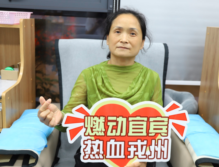 1766131330415190.png QQ_1766131088862.png