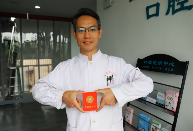 1766131340749743.png QQ_1766131081354.png